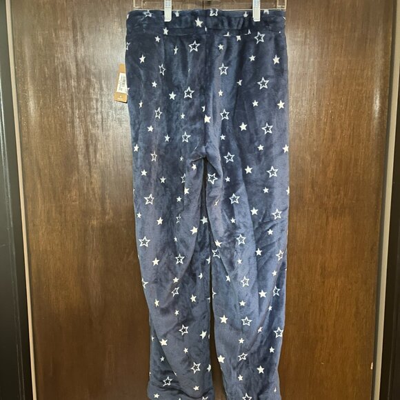 Denver Hayes Pajama Pants Size Small - Picture 2 of 4
